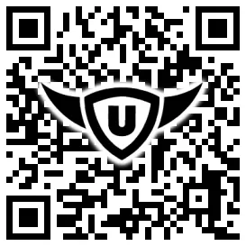 QR-Code Dinosaur Park – Primeval Zoo