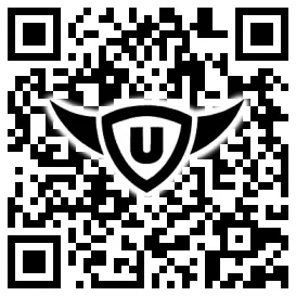 QR-Code Zielone Imperium 2 
