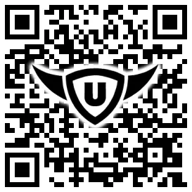 QR-Code My Free Farm 2