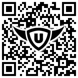 QR-Code My Free Farm 2