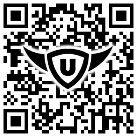 QR-Code My Little Farmies Mobile