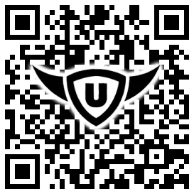 QR-Code Zielone Imperium 2 