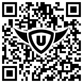 QR-Code Horse Farm