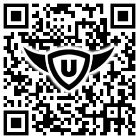 QR-Code Dinosaur Park – Primeval Zoo