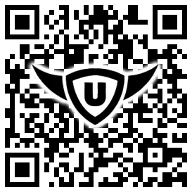 QR-Code My Little Farmies Mobile