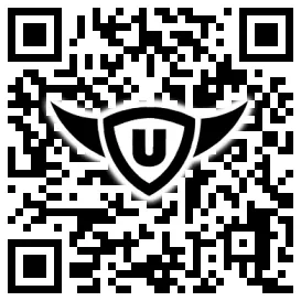 QR-Code Kapi Hospital Tower 2
