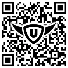 QR-Code My Free Zoo Mobile