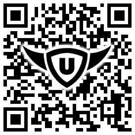 QR-Code Zielone Imperium 2 