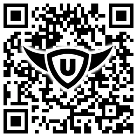 QR-Code My Free Zoo Mobile