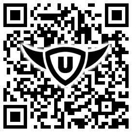 QR-Code Minion Fighters: Epic Monsters