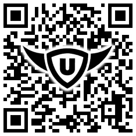 QR-Code Dinosaur Park – Primeval Zoo