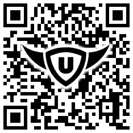 QR-Code Farmer's Fairy Tale