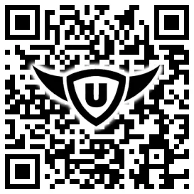 QR-Code My Free Zoo Mobile