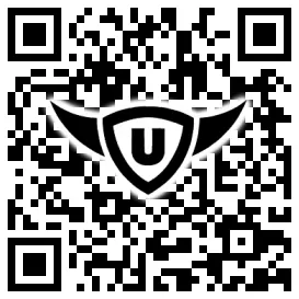 QR-Code My Free Farm 2