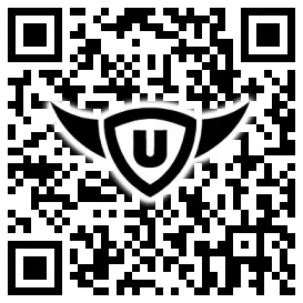 QR-Code Dinosaur Park – Primeval Zoo