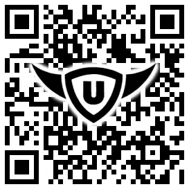 QR-Code My Free Farm 2