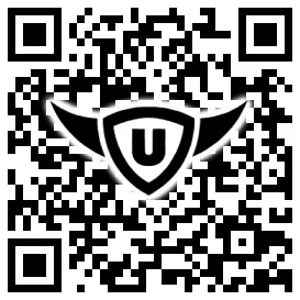QR-Code Minion Fighters: Epic Monsters