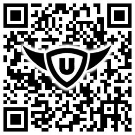 QR-Code Farmer's Fairy Tale