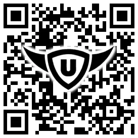 QR-Code My Little Farmies Mobile