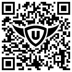 QR-Code Zielone Imperium 2 