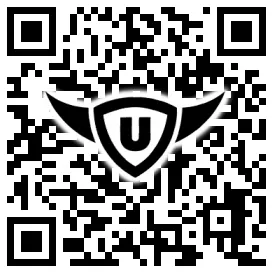 QR-Code My Free Farm 2