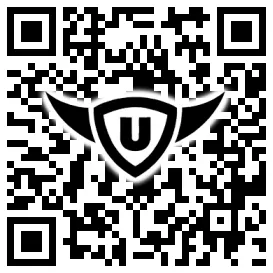 QR-Code Kapi Hospital Tower 2