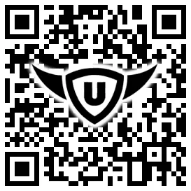 QR-Code Zoo 2: Animal Park