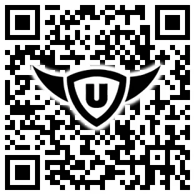 QR-Code Zielone Imperium 2 