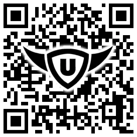 QR-Code My Free Farm 2