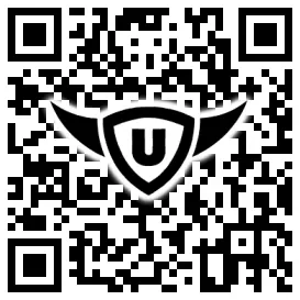QR-Code Horse Farm