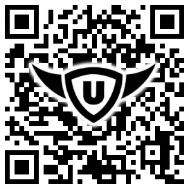 QR-Code Zielone Imperium 2 