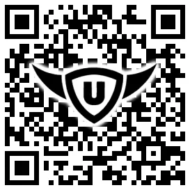 QR-Code Zielone Imperium 2 