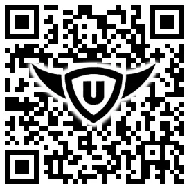 QR-Code My Little Farmies Mobile