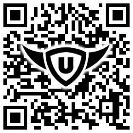 QR-Code Dinosaur Park – Primeval Zoo