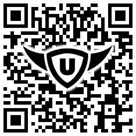 QR-Code Zoo 2: Animal Park