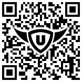QR-Code My Free Farm 2