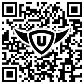 QR-Code My Free Zoo Mobile