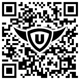 QR-Code Dinosaur Park – Primeval Zoo