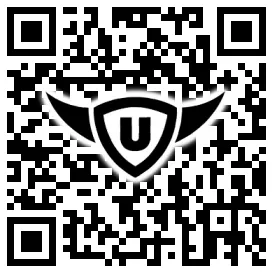 QR-Code My Little Farmies Mobile