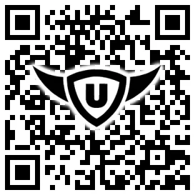 QR-Code Galaxy Splitter