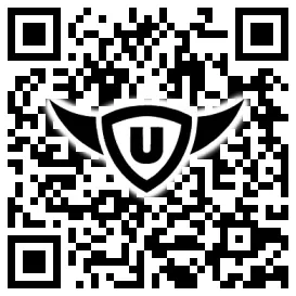QR-Code Zielone Imperium 2 