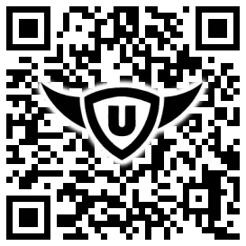 QR-Code Zoo 2: Animal Park