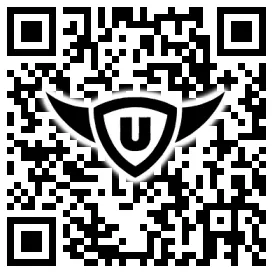 QR-Code My Free Farm 2