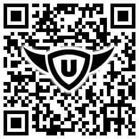QR-Code Horse Farm