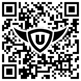 QR-Code Dinosaur Park – Primeval Zoo