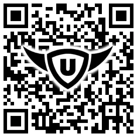 QR-Code Farmer's Fairy Tale