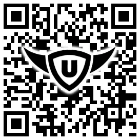 QR-Code Zoo 2: Animal Park