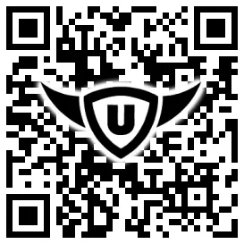 QR-Code Dinosaur Park – Primeval Zoo