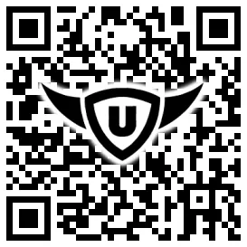 QR-Code My Free Zoo Mobile