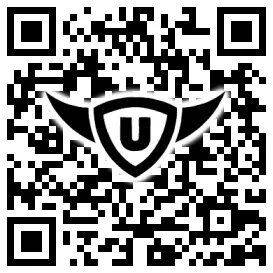 QR-Code Dinosaur Park – Primeval Zoo